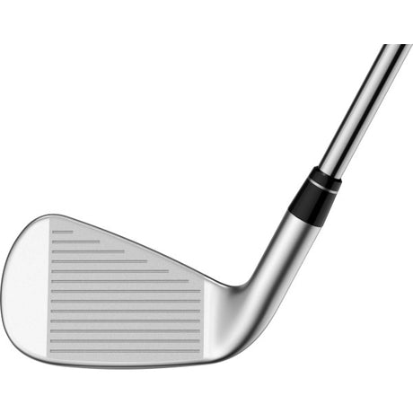 Callaway Apex Forged Ai200 jernsæt 5-PW