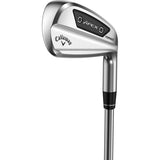 Callaway Apex Forged Ai200 jernsæt 5-PW