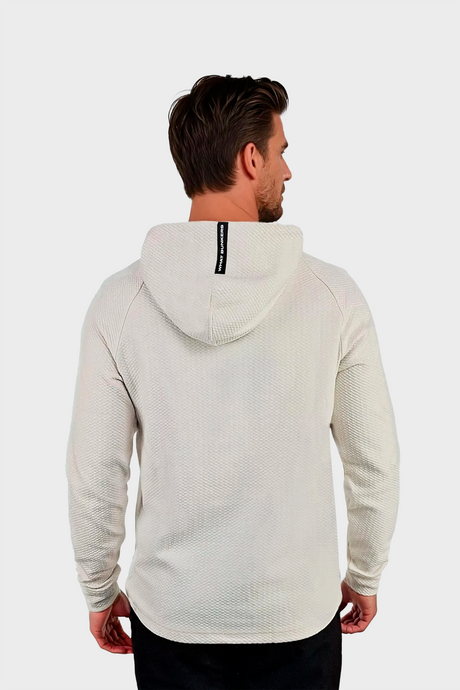 Cameron Camden Hoodie