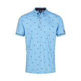 Carnaby Polo