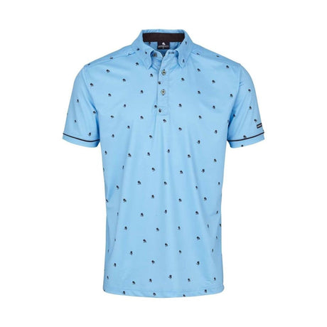 Carnaby Polo