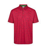 Carnaby Polo