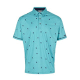 Carnaby Polo