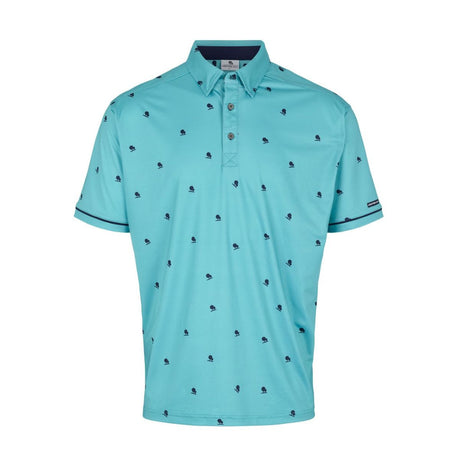 Carnaby Polo