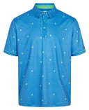 Carnaby Polo