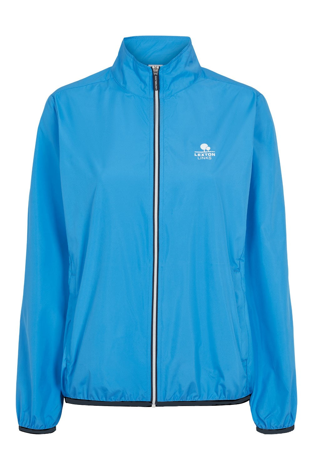 Cecilia Windbreaker