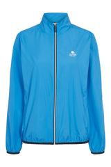 Cecilia Windbreaker