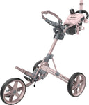 Clicgear Model 4.5 Golfvogn
