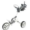 Clicgear Model 4.5 Golfvogn