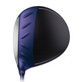Ping G Le4 Driver