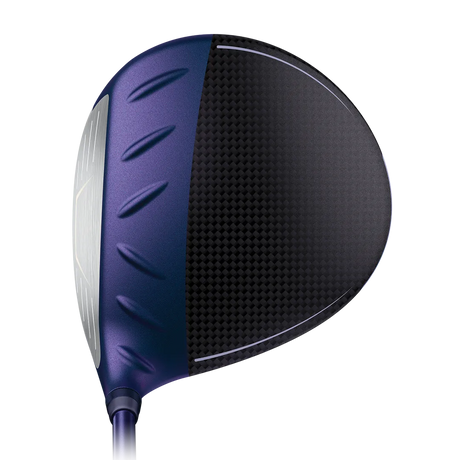 Ping G Le4 Driver
