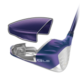 Ping G Le4 Driver