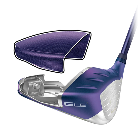 Ping G Le4 Driver