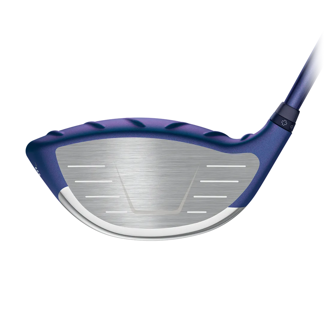 Ping G Le4 Driver