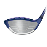 Ping G Le4 Driver