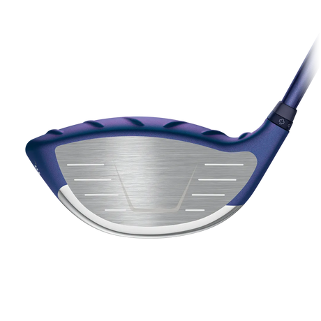 Ping G Le4 Driver