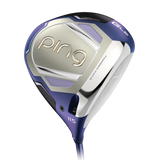 Ping G Le4 Driver