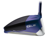 Ping G Le4 Driver