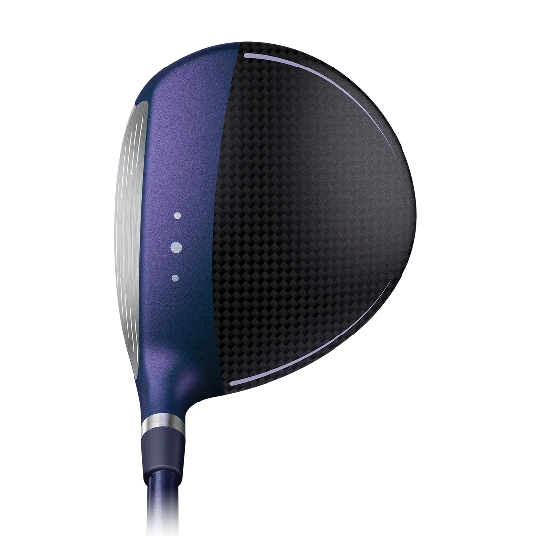Ping G Le4 Fairway
