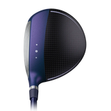 Ping G Le4 Fairway