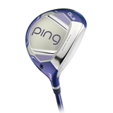 Ping G Le4 Fairway