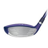 Ping G Le4 Fairway