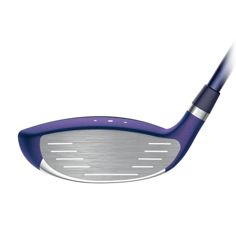 Ping G Le4 Fairway