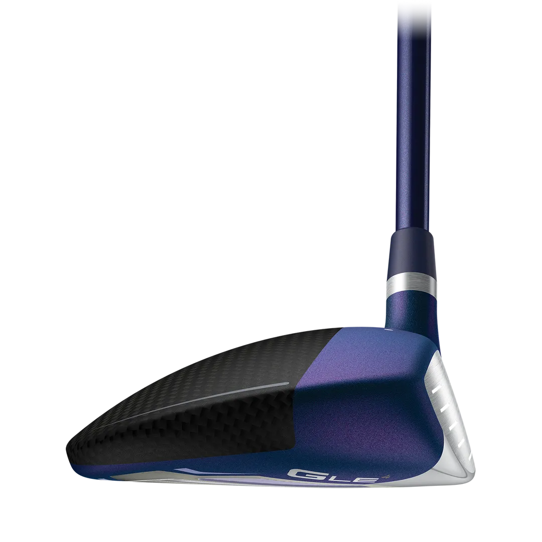 Ping G Le4 Fairway