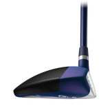 Ping G Le4 Fairway