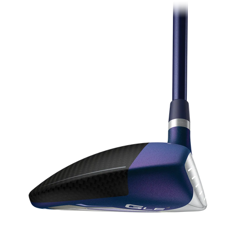 Ping G Le4 Fairway
