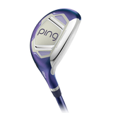 Ping G Le4 Hybrid
