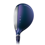Ping G Le4 Hybrid