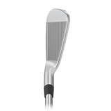 Ping Blueprint S Custom