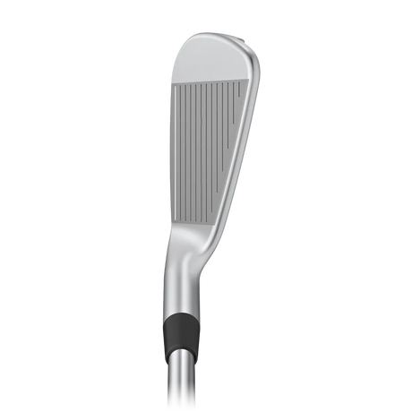 Ping Blueprint S Custom