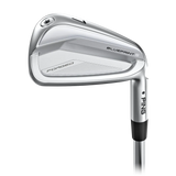 Ping Blueprint S Custom