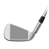Ping Blueprint S Custom