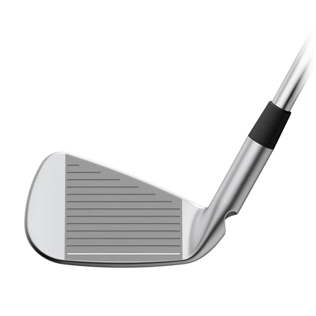 Ping Blueprint S Custom