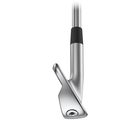 Ping Blueprint S Custom
