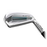 Ping Blueprint S Custom
