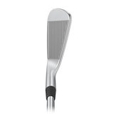 Ping Blueprint T Custom