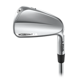 Ping Blueprint T Custom