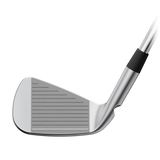 Ping Blueprint T Custom