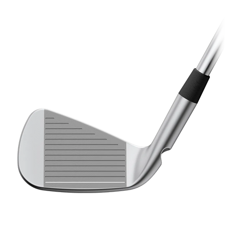 Ping Blueprint T Custom
