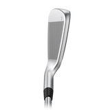 Ping G740 Grafit Custom