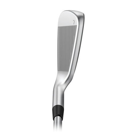 Ping G740 Stål Custom