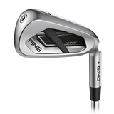 Ping G740 Grafit Custom