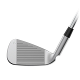 Ping G740 Grafit Custom