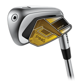Ping G740 Grafit Custom