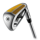 Ping G740 Grafit Custom