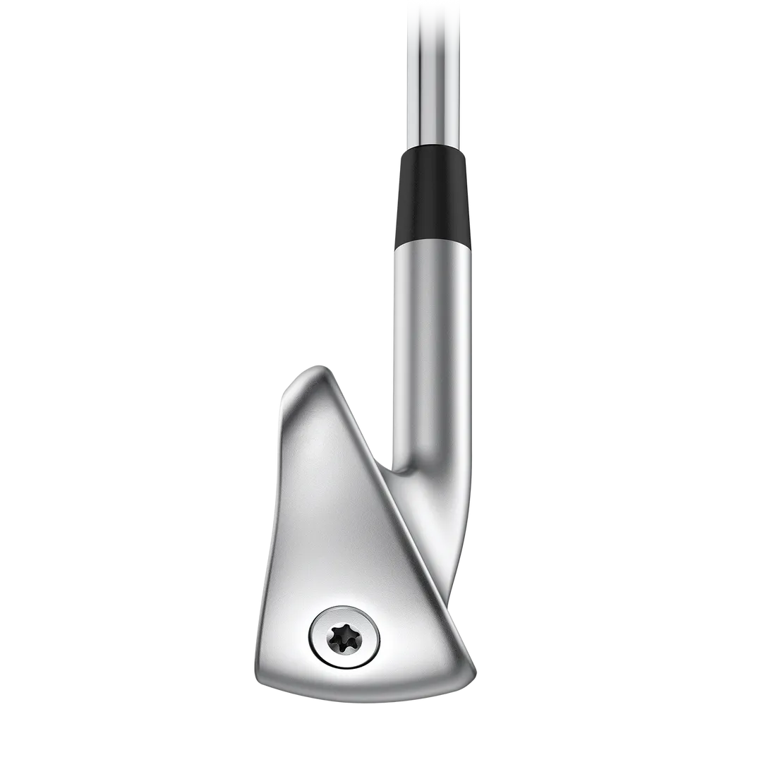 Ping G740 Grafit Custom